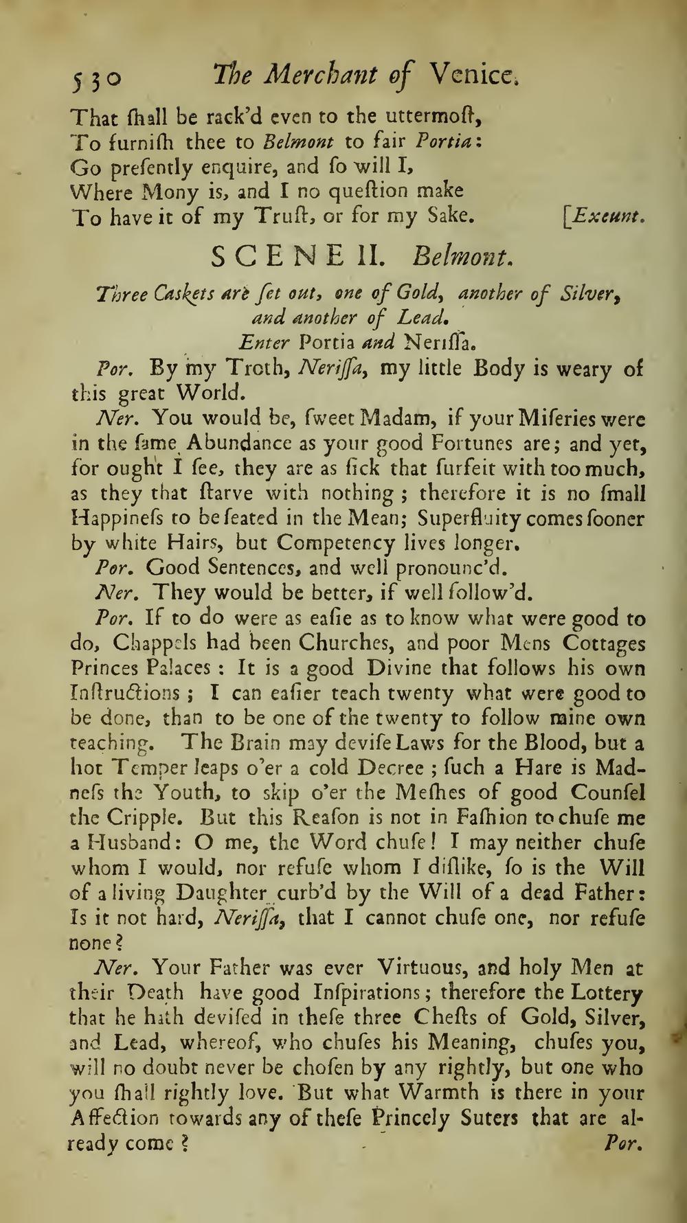 Image of page 72